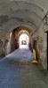 Filename=201905151656-00664-HDR_Pisa.jpg
Filesize=24KiB
Dimensions=1113x2048
Date added=Jun 17, 2019 201905151656-00664-HDR_Pisa.jpg