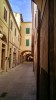 Filename=201905151657-00667-HDR_Pisa.jpg
Filesize=26KiB
Dimensions=1152x2048
Date added=Jun 17, 2019 201905151657-00667-HDR_Pisa.jpg