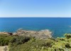 Filename=201905161127-00181-DSCN6947_Seascape.jpg
Filesize=34KiB
Dimensions=2048x1507
Date added=Jun 17, 2019 201905161127-00181-DSCN6947_Seascape.jpg