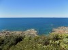 Filename=201905161127-00182-DSCN6948_Seascape.jpg
Filesize=34KiB
Dimensions=2048x1512
Date added=Jun 17, 2019 201905161127-00182-DSCN6948_Seascape.jpg