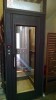 Filename=201905171917-00745-IMG_Hostel_mosaic.jpg
Filesize=21KiB
Dimensions=1152x2048
Date added=Jun 17, 2019 201905171917-00745-IMG_Hostel_mosaic.jpg