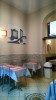 Filename=201905171917-00746-IMG_Hostel_Mosaic.jpg
Filesize=24KiB
Dimensions=1152x2048
Date added=Jun 17, 2019 201905171917-00746-IMG_Hostel_Mosaic.jpg