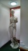 Filename=201905172051-00692-HDR_Rome.jpg
Filesize=18KiB
Dimensions=1152x2048
Date added=Jun 17, 2019 201905172051-00692-HDR_Rome.jpg