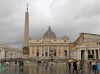 Filename=201905181021-00192-DSCN6958_Rome_St_Peters.jpg
Filesize=29KiB
Dimensions=2048x1535
Date added=Jun 17, 2019 201905181021-00192-DSCN6958_Rome_St_Peters.jpg