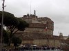 Filename=201905181037-00199-DSCN6965_Castel_Sant_Angelo.jpg
Filesize=29KiB
Dimensions=2048x1553
Date added=Jun 17, 2019 201905181037-00199-DSCN6965_Castel_Sant_Angelo.jpg
