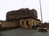 Filename=201905181100-00203-DSCN6969_Castel_Sant_Angelo.jpg
Filesize=29KiB
Dimensions=2048x1536
Date added=Jun 17, 2019 201905181100-00203-DSCN6969_Castel_Sant_Angelo.jpg