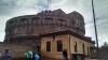 Filename=201905181100-00712-HDR_Castel_Sant_Angelo.jpg
Filesize=27KiB
Dimensions=2048x1152
Date added=Jun 17, 2019 201905181100-00712-HDR_Castel_Sant_Angelo.jpg