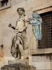 Filename=201905181110-00204-DSCN6970_Castel_Sant_Angelo.jpg
Filesize=44KiB
Dimensions=1536x2048
Date added=Jun 17, 2019 201905181110-00204-DSCN6970_Castel_Sant_Angelo.jpg