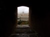 Filename=201905181114-00208-DSCN6974_Castel_Sant_Angelo.jpg
Filesize=15KiB
Dimensions=2048x1521
Date added=Jun 17, 2019 201905181114-00208-DSCN6974_Castel_Sant_Angelo.jpg