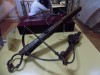 Filename=201905181115-00209-DSCN6975_Castel_Sant_Angelo.jpg
Filesize=29KiB
Dimensions=2048x1536
Date added=Jun 17, 2019 201905181115-00209-DSCN6975_Castel_Sant_Angelo.jpg