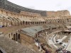 Filename=201905181608-00264-DSCN7030_Rome_Colosseum.jpg
Filesize=48KiB
Dimensions=2048x1536
Date added=Jun 17, 2019 201905181608-00264-DSCN7030_Rome_Colosseum.jpg