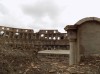 Filename=201905181622-00268-DSCN7034_Rome_Colosseum.jpg
Filesize=32KiB
Dimensions=2048x1534
Date added=Jun 17, 2019 201905181622-00268-DSCN7034_Rome_Colosseum.jpg