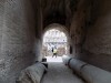 Filename=201905181624-00269-DSCN7035_Rome_Colosseum.jpg
Filesize=34KiB
Dimensions=2048x1536
Date added=Jun 17, 2019 201905181624-00269-DSCN7035_Rome_Colosseum.jpg