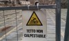 Filename=201905181626-00723-IMG_sign.jpg
Filesize=29KiB
Dimensions=2048x1225
Date added=Jun 17, 2019 201905181626-00723-IMG_sign.jpg