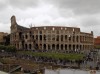Filename=201905181645-00271-DSCN7037_Rome_Colosseum.jpg
Filesize=34KiB
Dimensions=2048x1535
Date added=Jun 17, 2019 201905181645-00271-DSCN7037_Rome_Colosseum.jpg