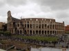 201905181645-00271-DSCN7037_Rome_Colosseum.jpg