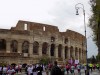 201905191033-00289-DSCN7055_Rome_Colosseum.jpg