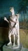 201905200951-00748-IMG_Vatican_Museum.jpg