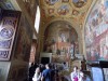 Filename=201905201031-00363-DSCN7130_Vatican_Museum.jpg
Filesize=47KiB
Dimensions=2048x1536
Date added=Jun 17, 2019 201905201031-00363-DSCN7130_Vatican_Museum.jpg