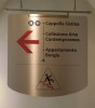 Filename=201905201040-00759-IMG_Sign.jpg
Filesize=23KiB
Dimensions=1812x2043
Date added=Jun 17, 2019 201905201040-00759-IMG_Sign.jpg