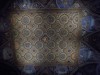 Filename=201905201041-00365-DSCN7132_Vatican_Museum.jpg
Filesize=35KiB
Dimensions=2048x1536
Date added=Jun 17, 2019 201905201041-00365-DSCN7132_Vatican_Museum.jpg