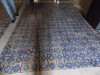 Filename=201905201042-00367-DSCN7134_Vatican_Museum.jpg
Filesize=51KiB
Dimensions=2048x1536
Date added=Jun 17, 2019 201905201042-00367-DSCN7134_Vatican_Museum.jpg