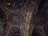 Filename=201905201043-00368-DSCN7135_Vatican_Museum.jpg
Filesize=40KiB
Dimensions=2048x1536
Date added=Jun 17, 2019 201905201043-00368-DSCN7135_Vatican_Museum.jpg