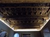 Filename=201905201043-00370-DSCN7137_Vatican_Museum.jpg
Filesize=37KiB
Dimensions=2048x1536
Date added=Jun 17, 2019 201905201043-00370-DSCN7137_Vatican_Museum.jpg