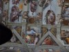 Filename=201905201049-00374-DSCN7141_Vatican_Museum.jpg
Filesize=37KiB
Dimensions=2048x1536
Date added=Jun 17, 2019 201905201049-00374-DSCN7141_Vatican_Museum.jpg