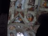 Filename=201905201054-00389-DSCN7156_Vatican_Museum.jpg
Filesize=27KiB
Dimensions=2048x1536
Date added=Jun 17, 2019 201905201054-00389-DSCN7156_Vatican_Museum.jpg