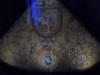 Filename=201905201055-00392-DSCN7159_Vatican_Museum.jpg
Filesize=27KiB
Dimensions=2048x1536
Date added=Jun 17, 2019 201905201055-00392-DSCN7159_Vatican_Museum.jpg