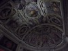 Filename=201905201056-00395-DSCN7162_Vatican_Museum.jpg
Filesize=35KiB
Dimensions=2048x1536
Date added=Jun 17, 2019 201905201056-00395-DSCN7162_Vatican_Museum.jpg