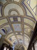 Filename=201905201057-00396-DSCN7163_Vatican_Museum.jpg
Filesize=54KiB
Dimensions=1536x2048
Date added=Jun 17, 2019 201905201057-00396-DSCN7163_Vatican_Museum.jpg