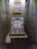 Filename=201905201057-00397-DSCN7164_Vatican_Museum.jpg
Filesize=28KiB
Dimensions=1536x2048
Date added=Jun 17, 2019 201905201057-00397-DSCN7164_Vatican_Museum.jpg