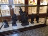 Filename=201905201058-00400-DSCN7167_Vatican_Museum.jpg
Filesize=40KiB
Dimensions=2048x1536
Date added=Jun 17, 2019 201905201058-00400-DSCN7167_Vatican_Museum.jpg