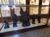 201905201058-00400-DSCN7167_Vatican_Museum.jpg