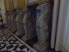 Filename=201905201059-00402-DSCN7169_Vatican_Museum.jpg
Filesize=27KiB
Dimensions=2048x1536
Date added=Jun 17, 2019 201905201059-00402-DSCN7169_Vatican_Museum.jpg
