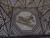 Filename=201905201059-00403-DSCN7170_Vatican_Museum.jpg
Filesize=55KiB
Dimensions=2048x1536
Date added=Jun 17, 2019 201905201059-00403-DSCN7170_Vatican_Museum.jpg