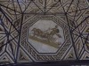 201905201059-00403-DSCN7170_Vatican_Museum.jpg