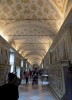 Filename=201905201101-00404-DSCN7171_Vatican_Museum.jpg
Filesize=41KiB
Dimensions=1490x2048
Date added=Jun 17, 2019 201905201101-00404-DSCN7171_Vatican_Museum.jpg