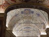 Filename=201905201106-00406-DSCN7173_Vatican_Museum.jpg
Filesize=47KiB
Dimensions=2048x1536
Date added=Jun 17, 2019 201905201106-00406-DSCN7173_Vatican_Museum.jpg
