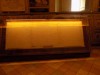 Filename=201905201108-00407-DSCN7174_Vatican_Museum.jpg
Filesize=26KiB
Dimensions=2048x1536
Date added=Jun 17, 2019 201905201108-00407-DSCN7174_Vatican_Museum.jpg