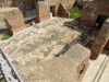Filename=201905210943-00425-DSCN7192_Ostia_Antica.jpg
Filesize=51KiB
Dimensions=400x300
Date added=Jun 17, 2019 201905210943-00425-DSCN7192_Ostia_Antica.jpg