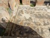Filename=201905210943-00426-DSCN7193_Ostia_Antica.jpg
Filesize=50KiB
Dimensions=400x300
Date added=Jun 17, 2019 201905210943-00426-DSCN7193_Ostia_Antica.jpg