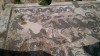 Filename=201905210944-00767-IMG_Ostia_Antica.jpg
Filesize=39KiB
Dimensions=400x225
Date added=Jun 17, 2019 201905210944-00767-IMG_Ostia_Antica.jpg