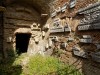 Filename=201905210946-00427-DSCN7194_Ostia_Antica.jpg
Filesize=60KiB
Dimensions=400x300
Date added=Jun 17, 2019 201905210946-00427-DSCN7194_Ostia_Antica.jpg