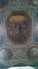 201905271055-00881-IMG_Altamura.jpg