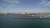 201905281732-00913-IMG_Castle_Svevo.jpg