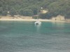 Filename=201905301404-00009-DSCN7338.jpg
Filesize=31KiB
Dimensions=2048x1536
Date added=Jun 17, 2019 201905301404-00009-DSCN7338.jpg
