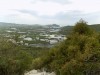Filename=201905301409-00011-DSCN7340.jpg
Filesize=36KiB
Dimensions=2048x1536
Date added=Jun 17, 2019 201905301409-00011-DSCN7340.jpg